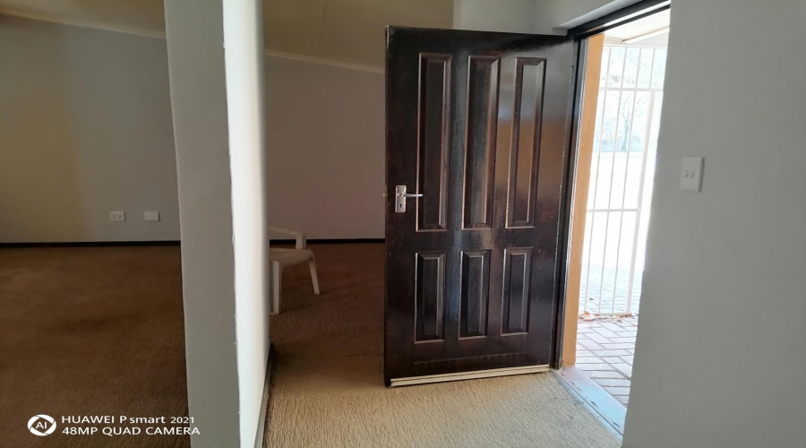 4 Bedroom Property for Sale in Sasolburg Ext 12 Free State